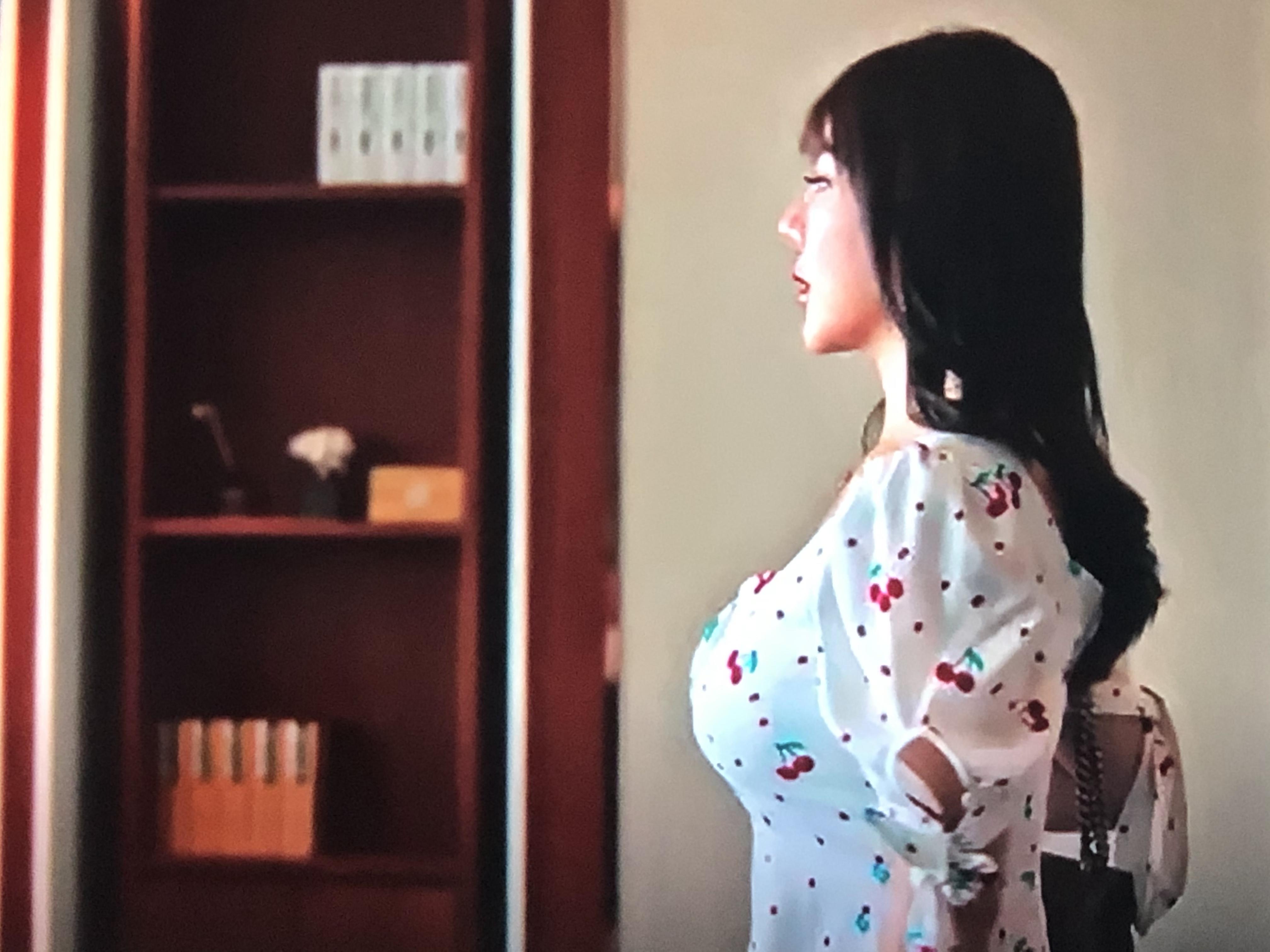 我们的爱情剧照的剧照