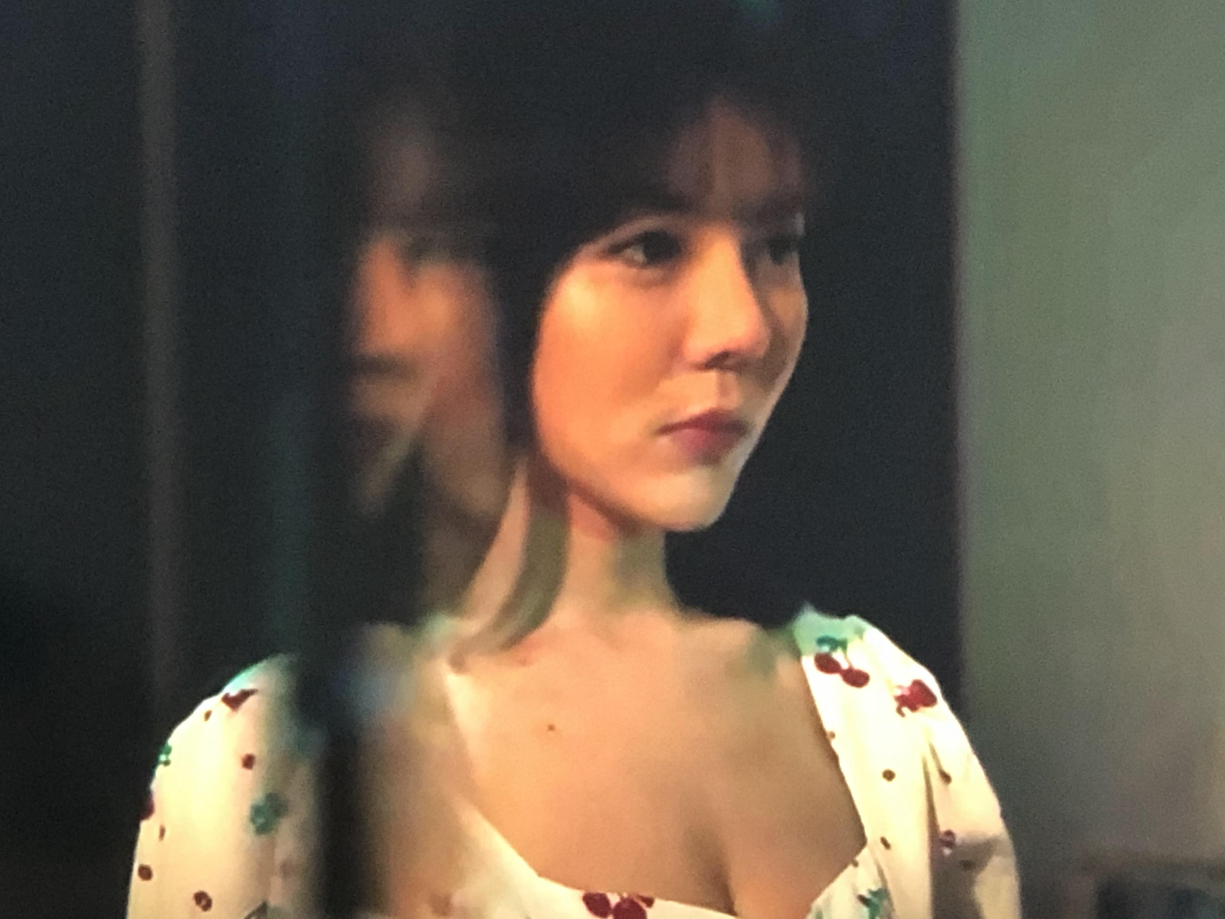 我们的爱情剧照的剧照