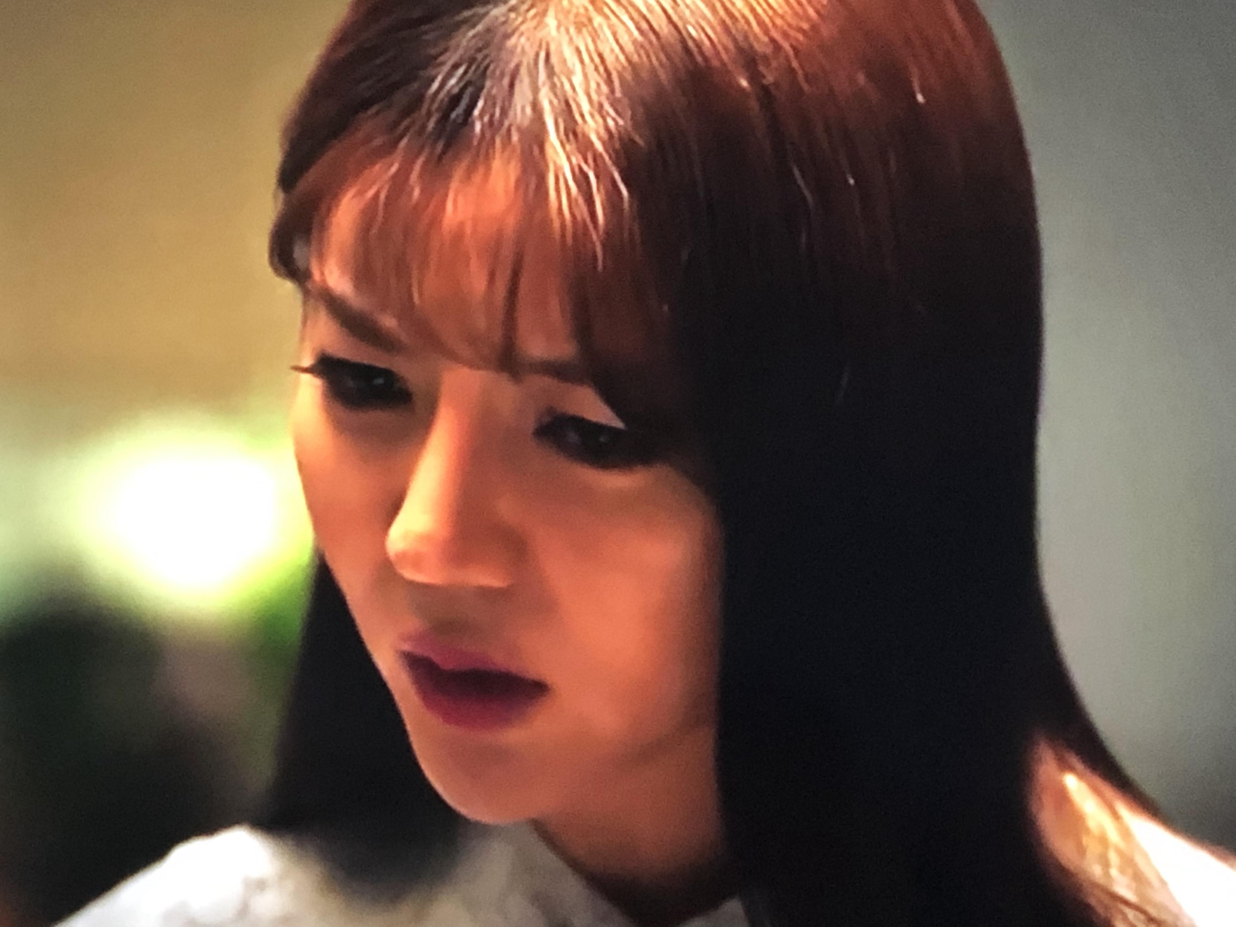 我们的爱情剧照的剧照