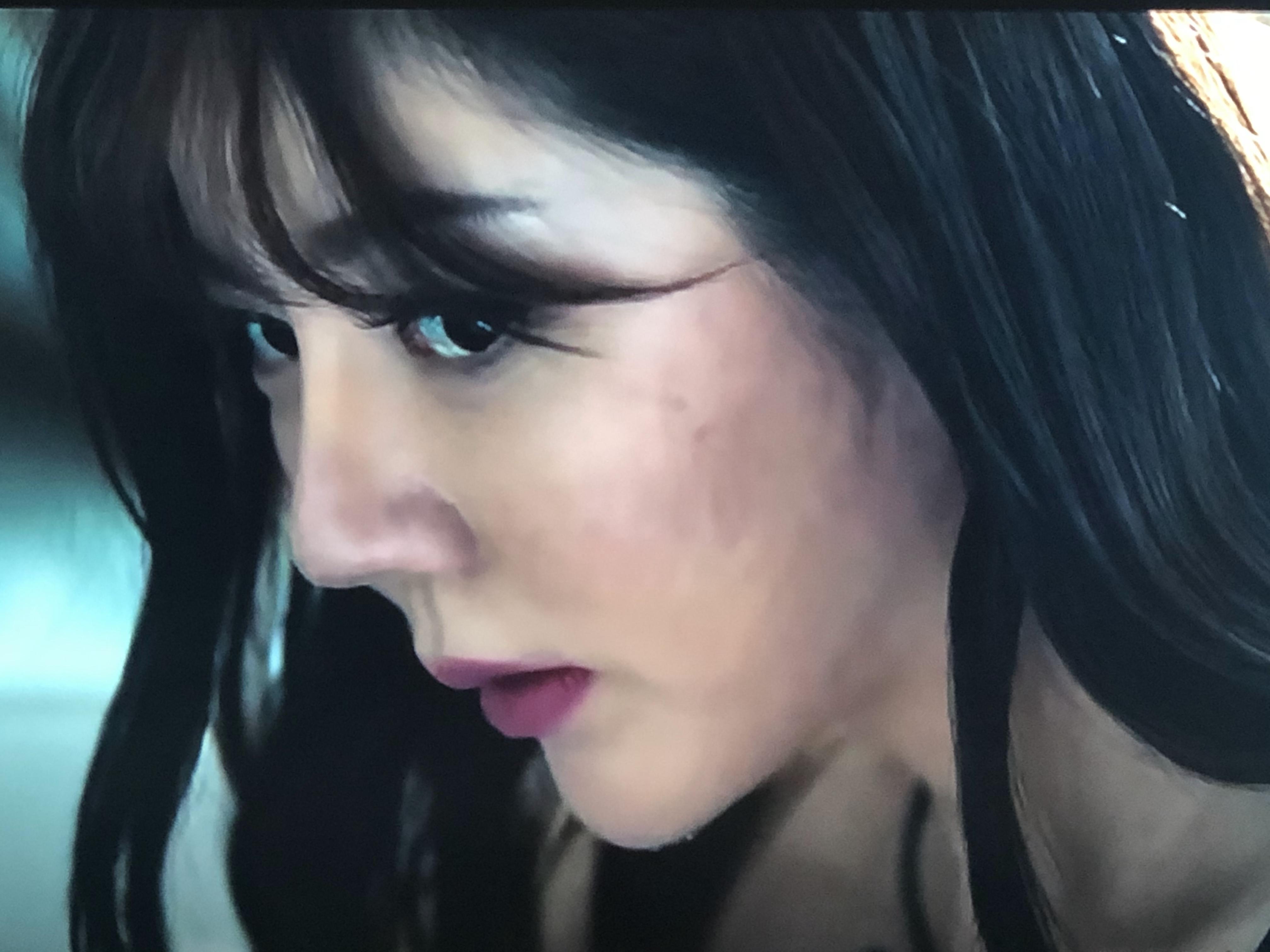 我们的爱情剧照的剧照