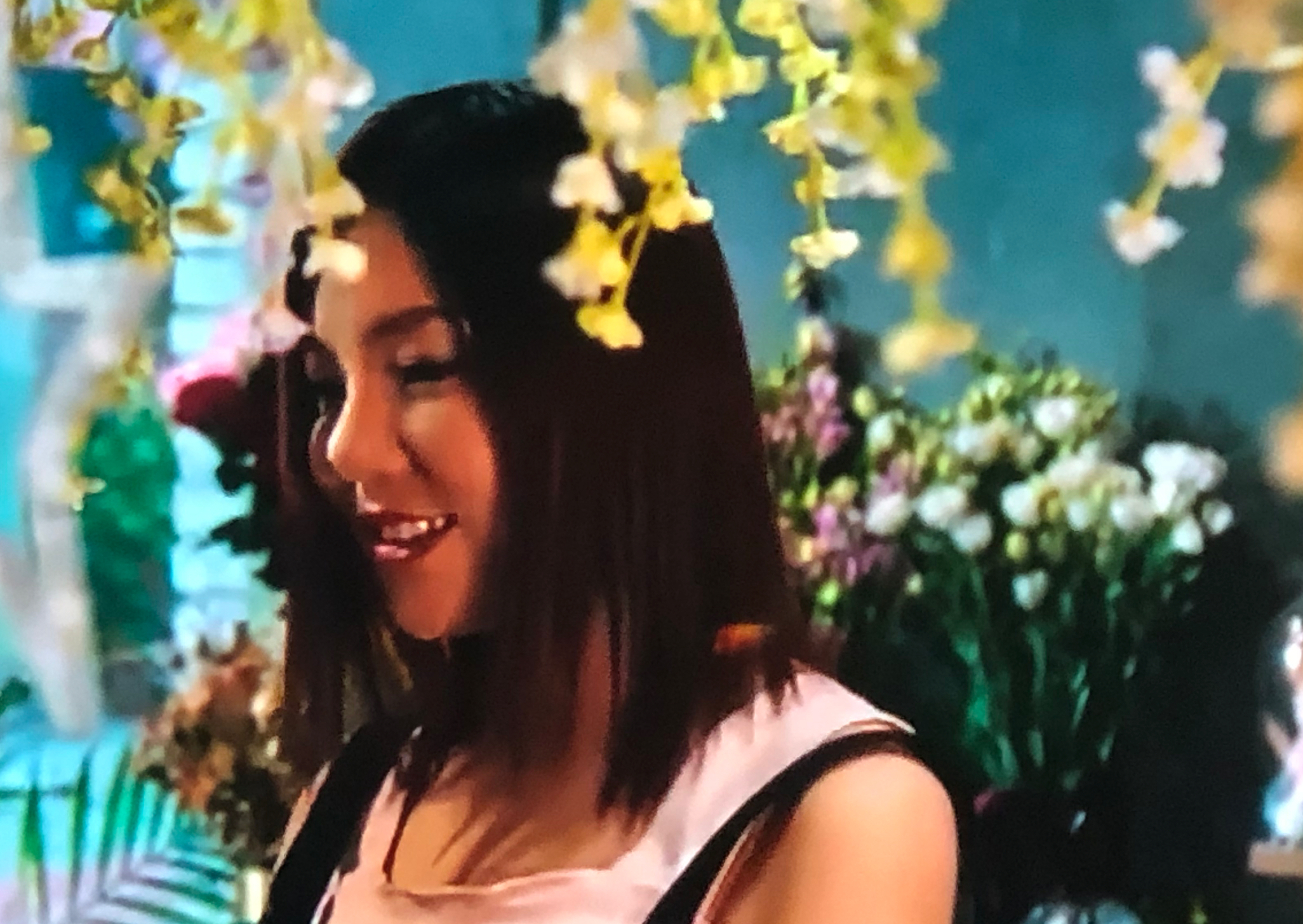 我们的爱情剧照的剧照