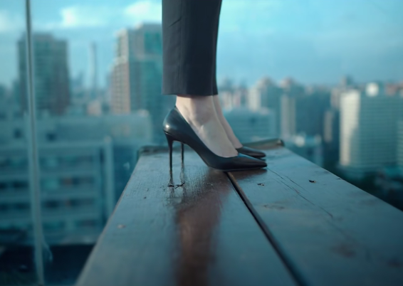 来电狂响剧照的剧照