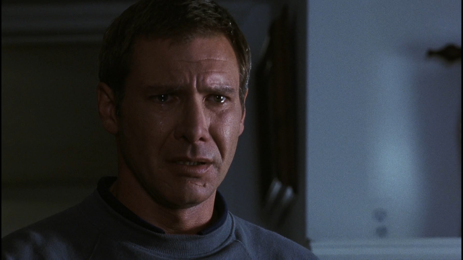 无罪的罪人剧照的剧照