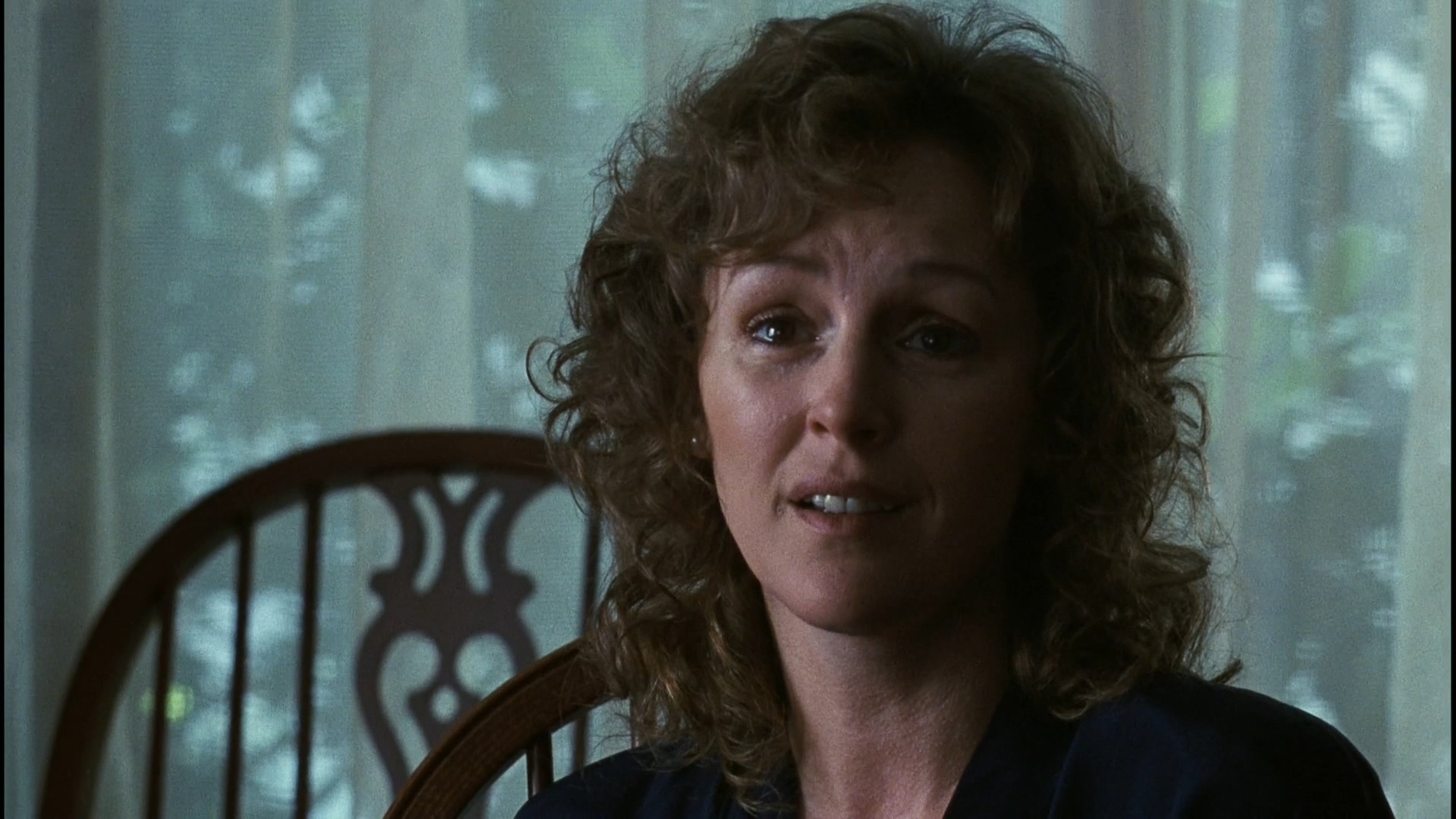 无罪的罪人剧照的剧照