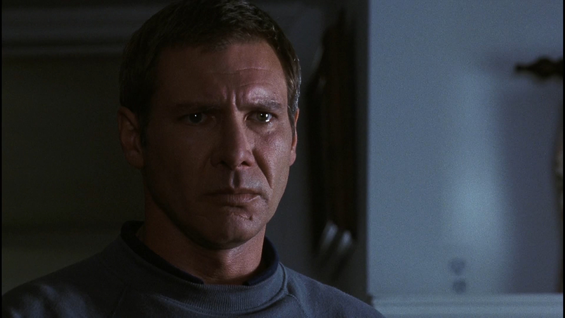 无罪的罪人剧照的剧照