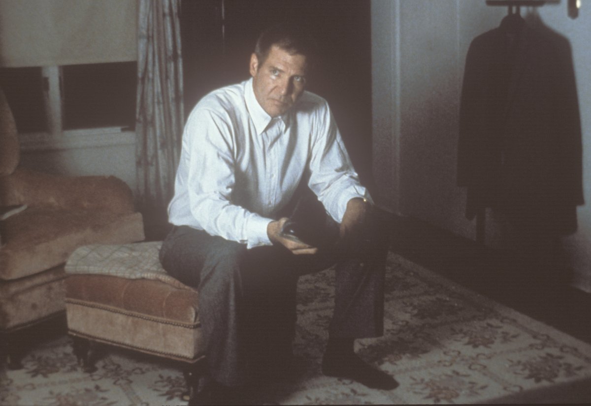 无罪的罪人剧照的剧照