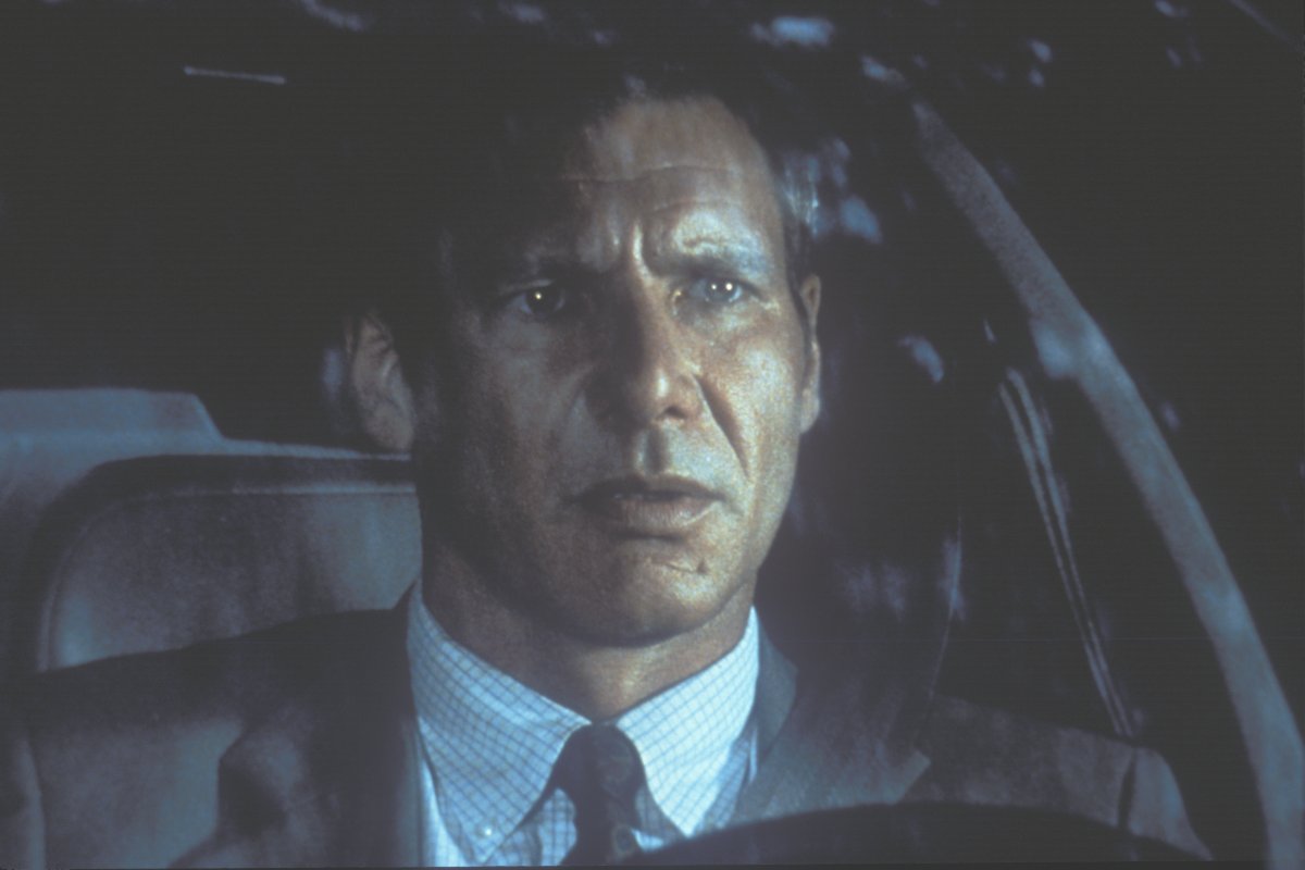 无罪的罪人剧照的剧照