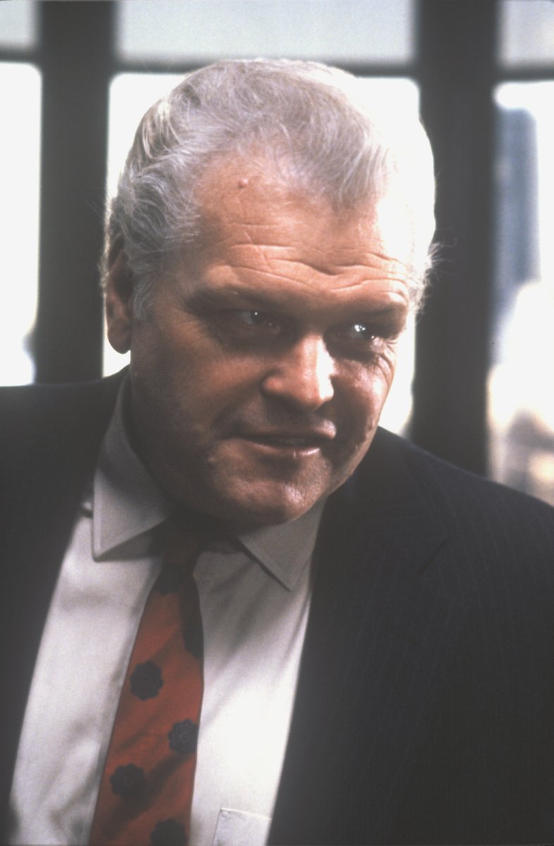 无罪的罪人剧照的剧照