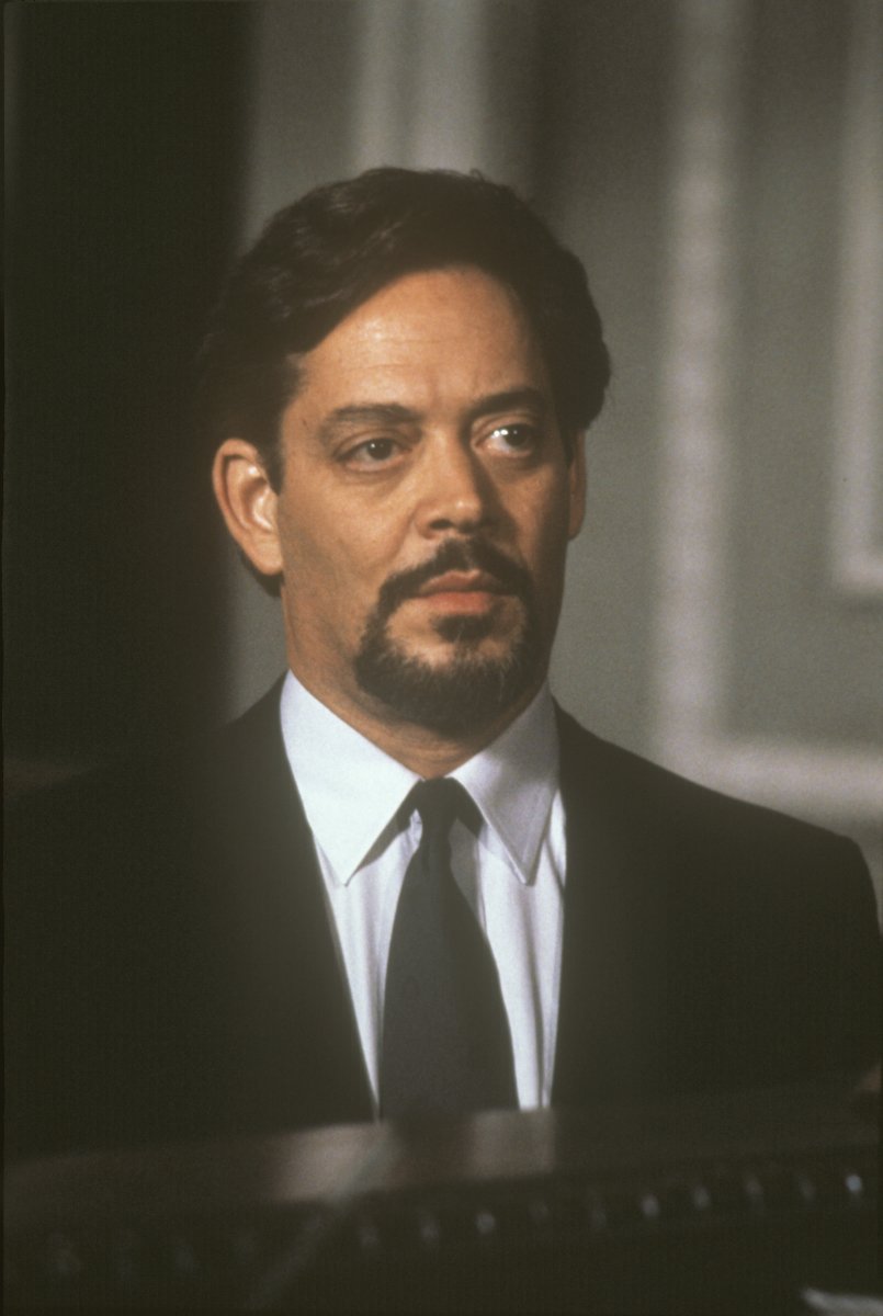 无罪的罪人剧照的剧照