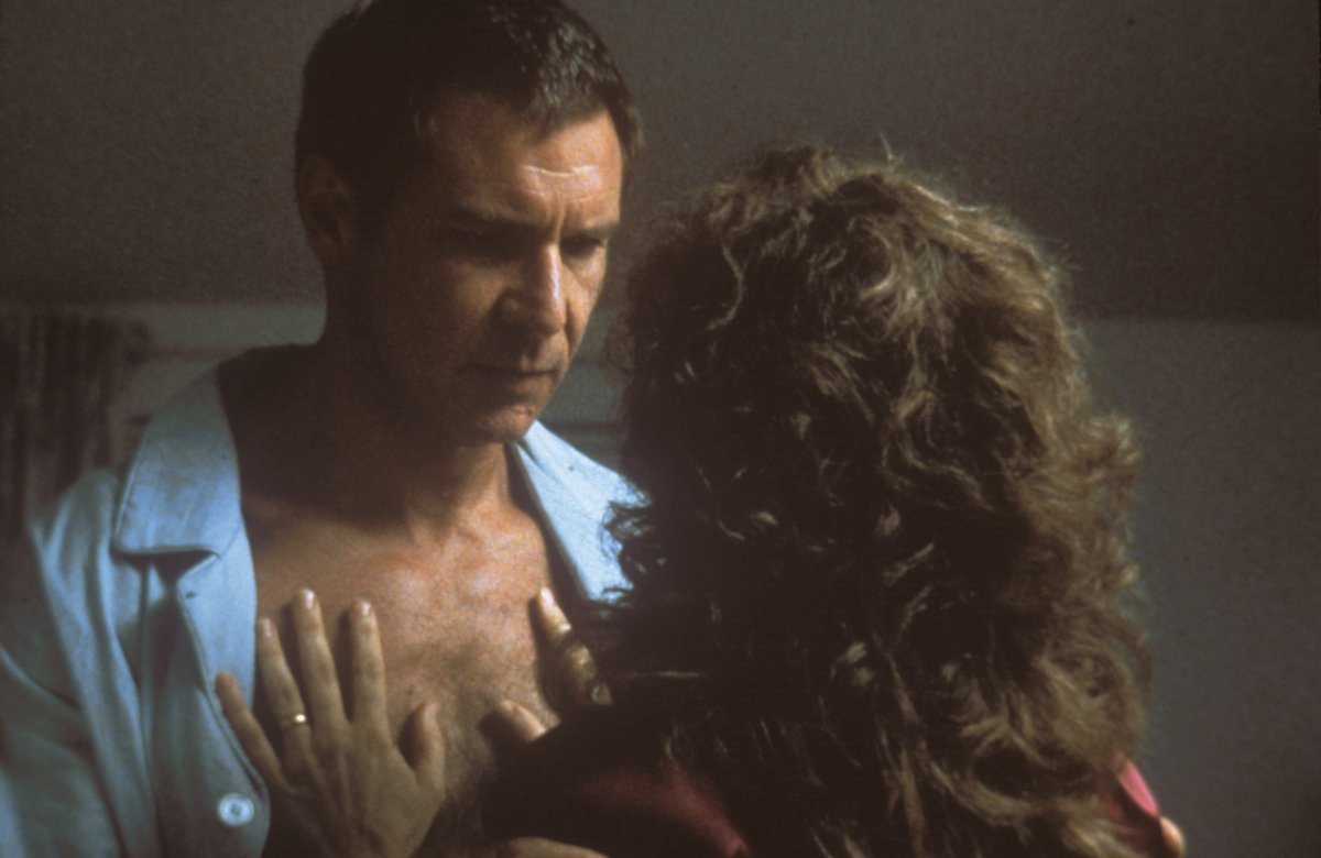 无罪的罪人剧照的剧照