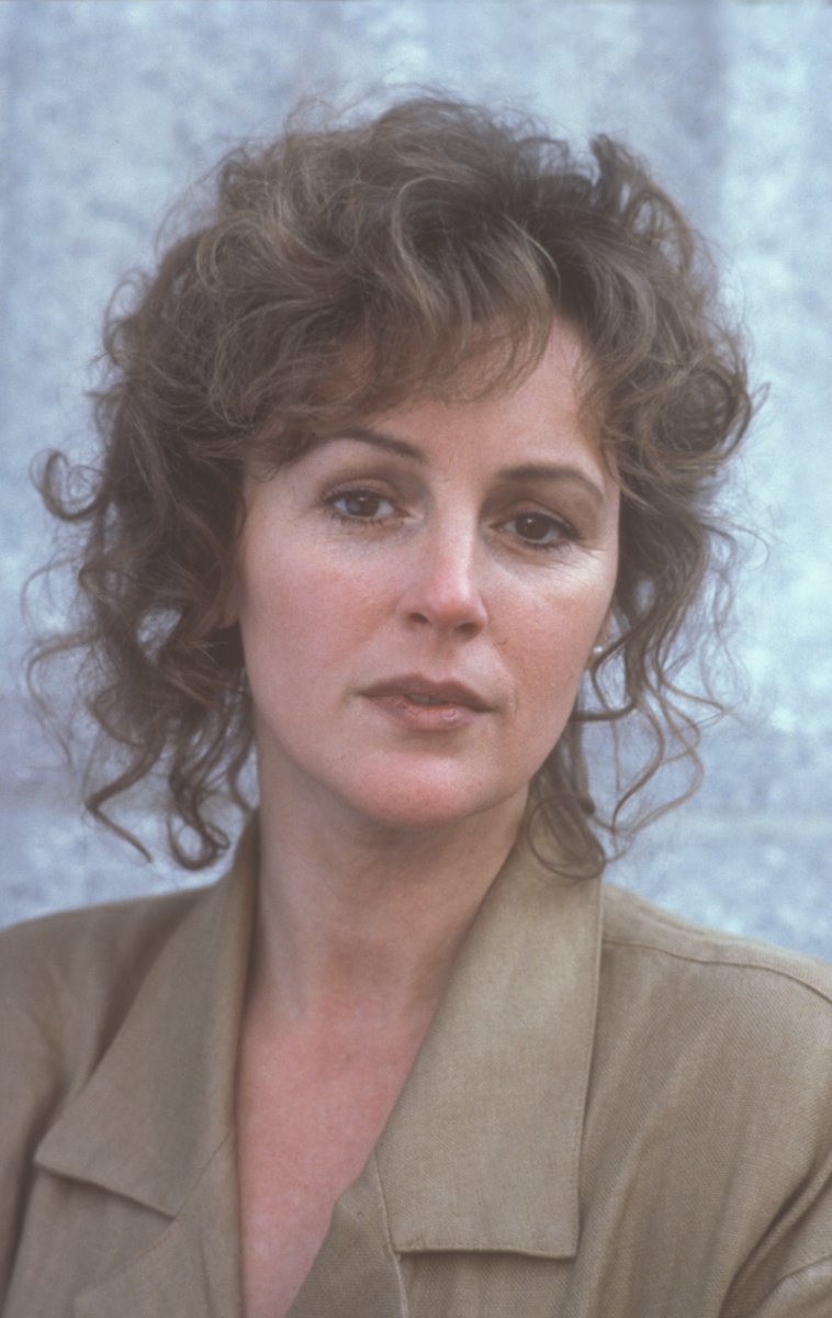 无罪的罪人剧照的剧照