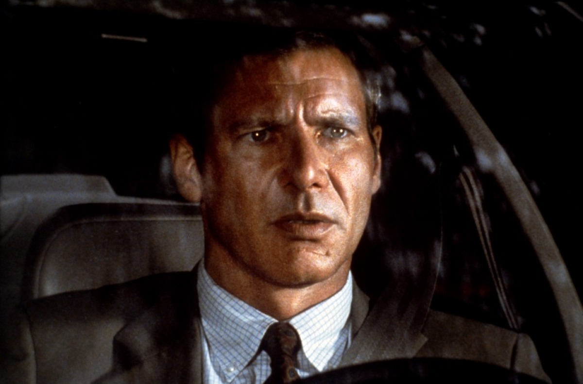 无罪的罪人剧照的剧照