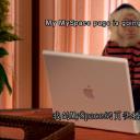 怪医杜立德5：百万傻蛋剧照