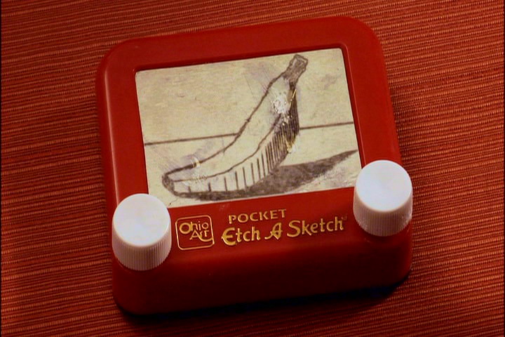 怪医杜立德5：百万傻蛋剧照的剧照