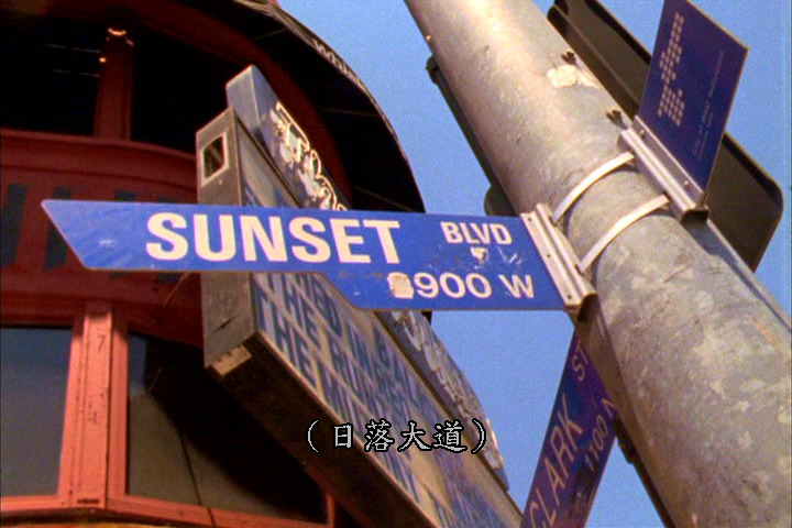 怪医杜立德5：百万傻蛋剧照的剧照