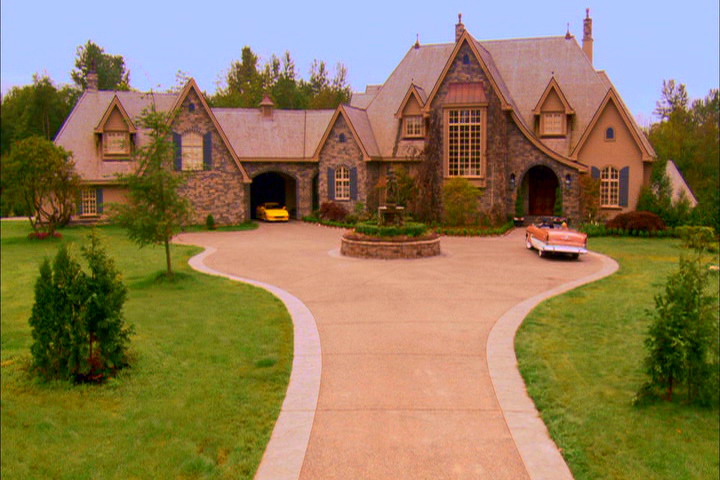 怪医杜立德5：百万傻蛋剧照的剧照