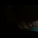 暗夜鬼抓床剧照