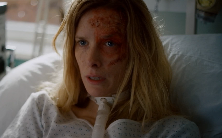 暗夜鬼抓床剧照的剧照