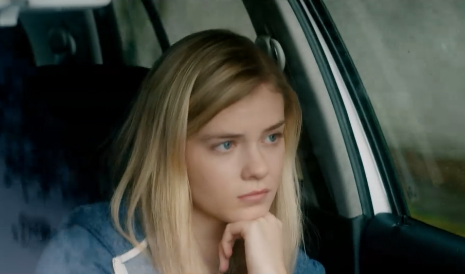 暗夜鬼抓床剧照的剧照