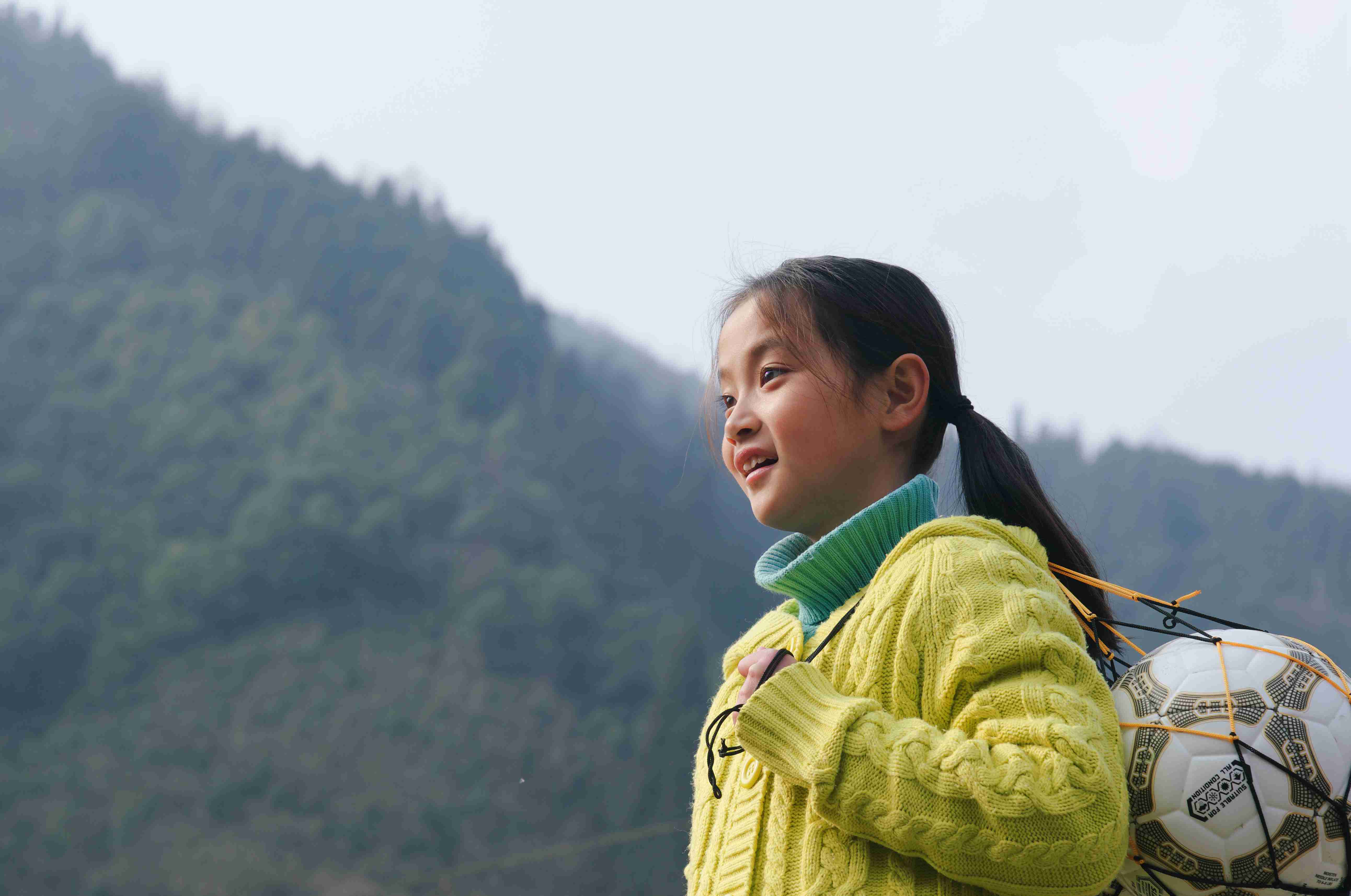 破门剧照的剧照