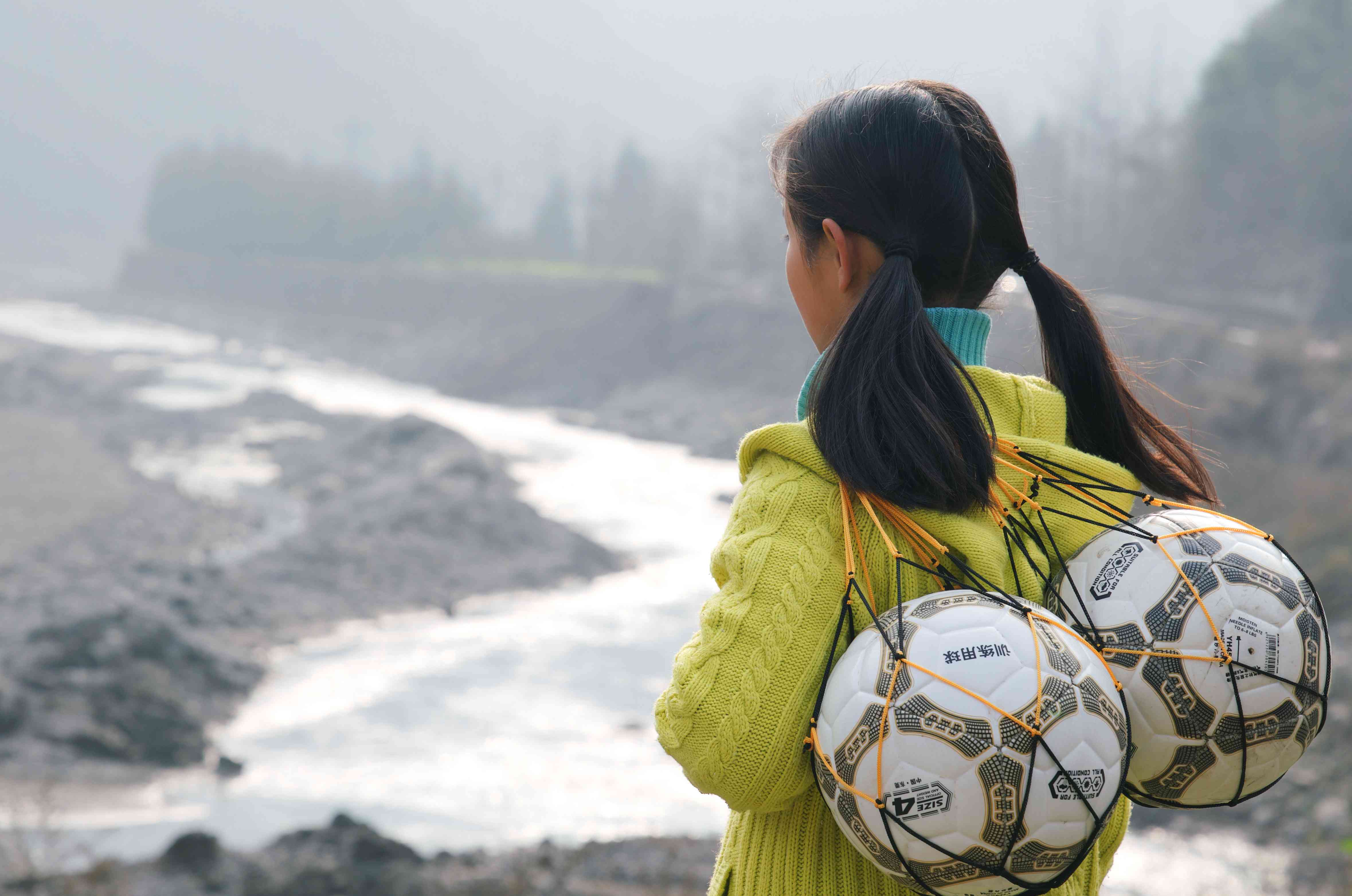 破门剧照的剧照