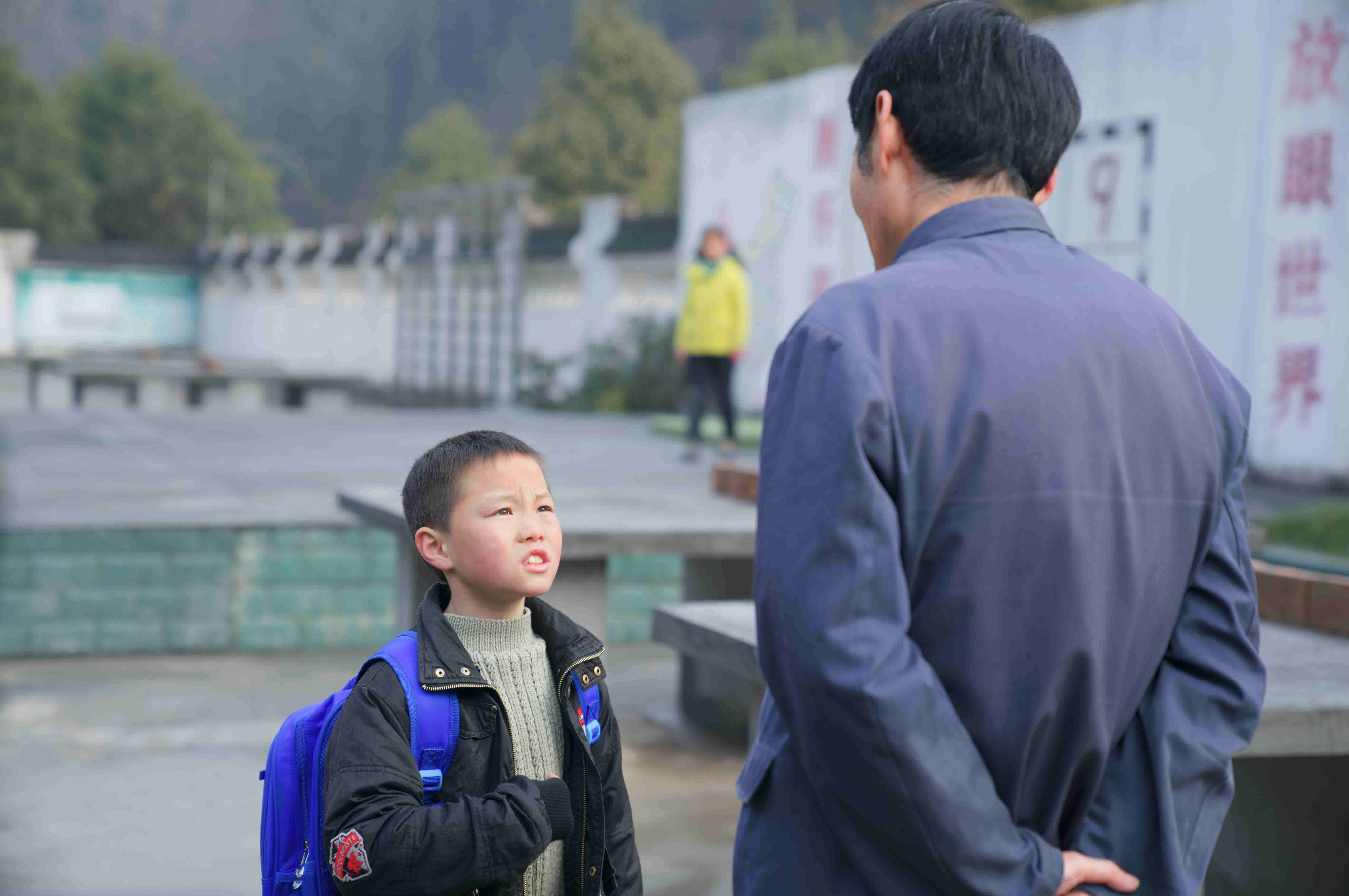 破门剧照的剧照