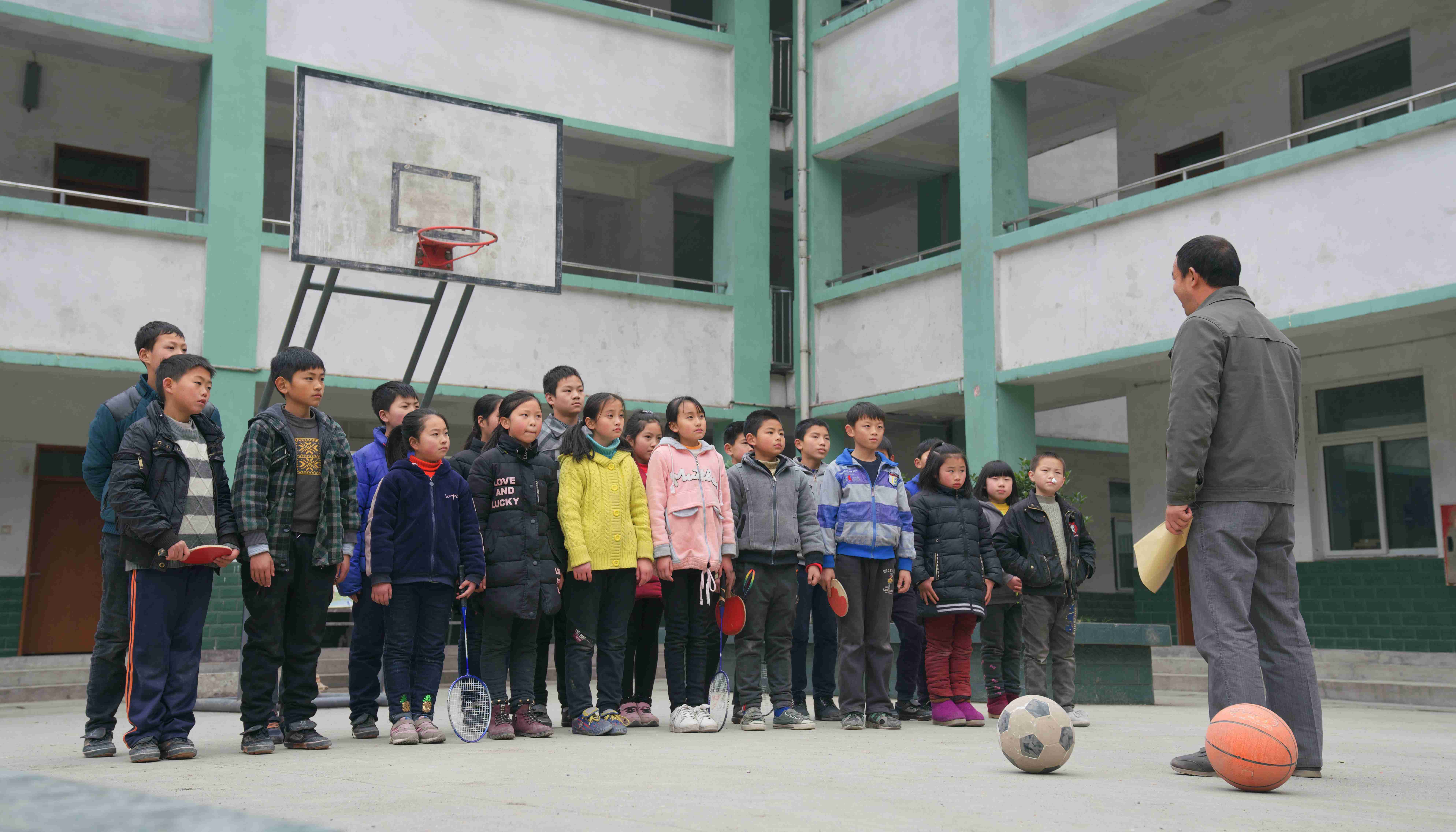 破门剧照的剧照