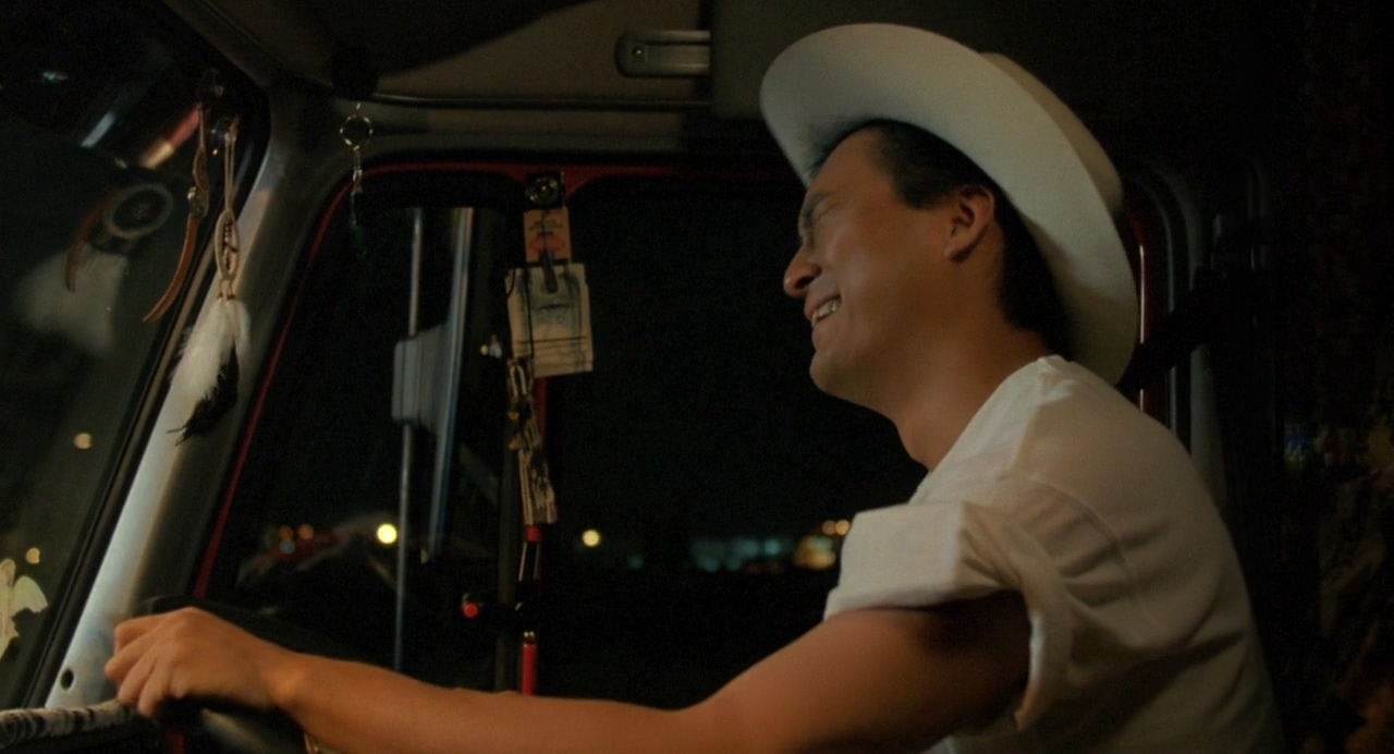 广播时间剧照的剧照