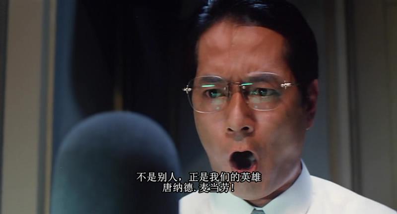 广播时间剧照的剧照