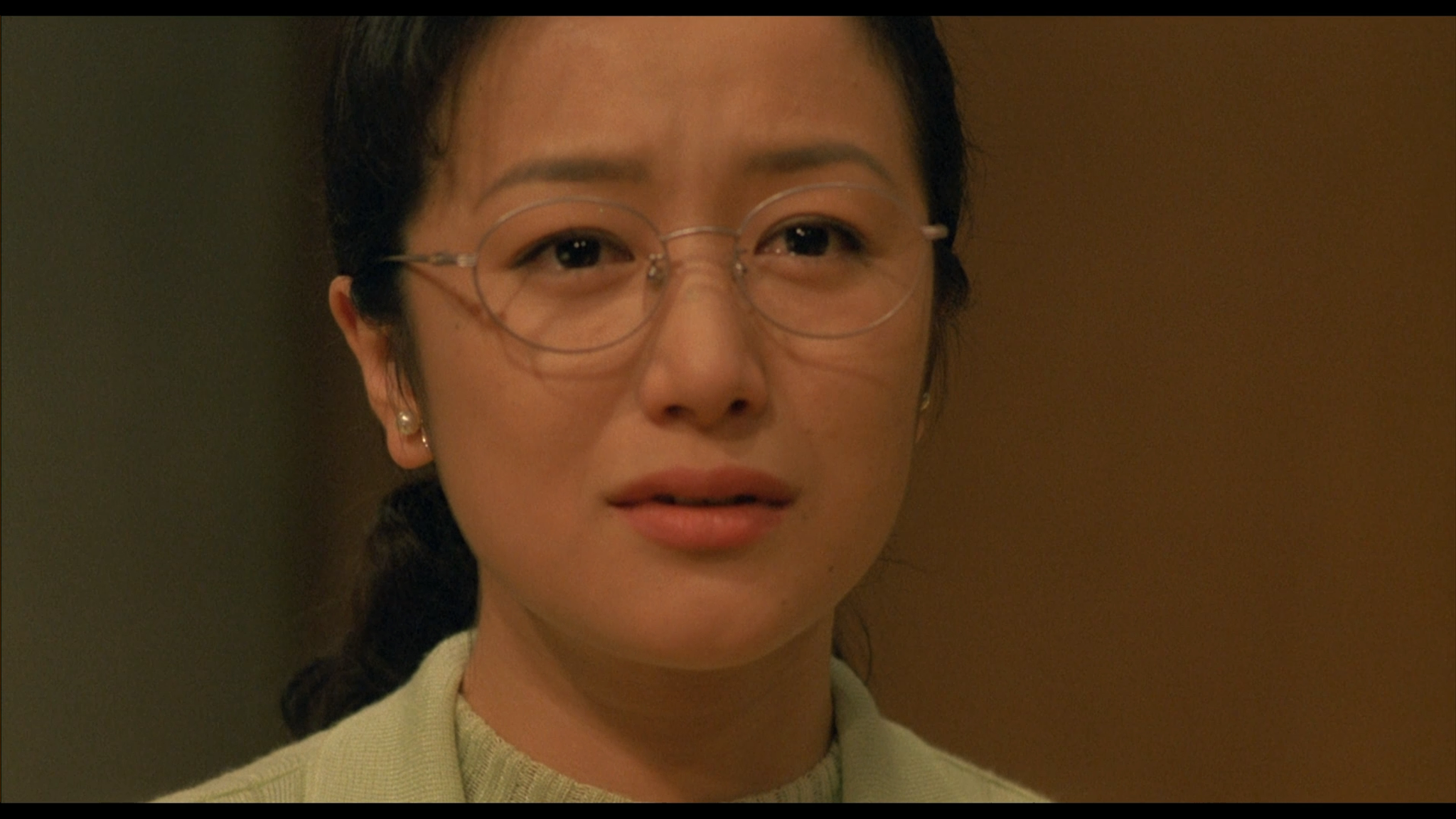 广播时间剧照的剧照