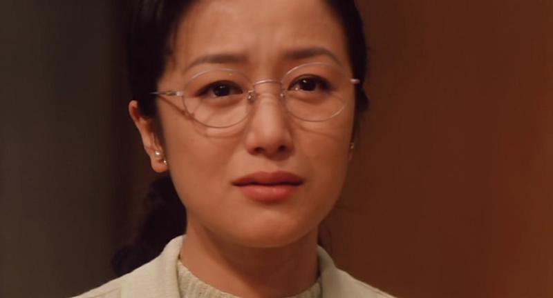 广播时间剧照的剧照