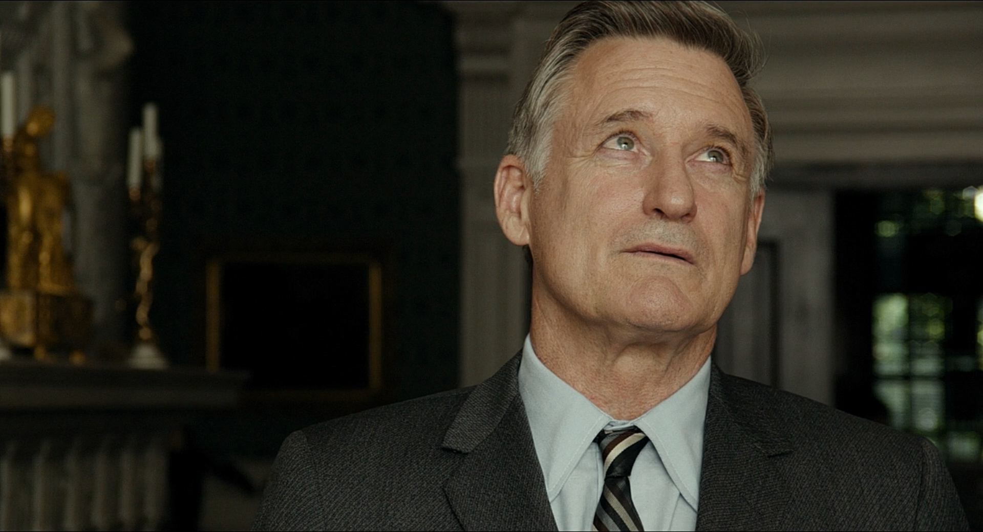 林登·约翰逊剧照的剧照