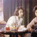 偷拍的录像带剧照