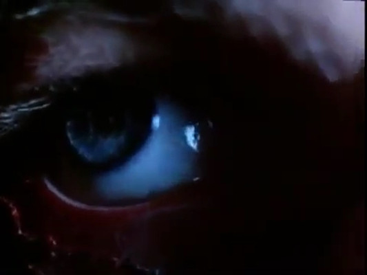 血色月亮剧照的剧照