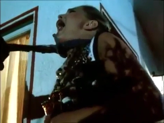 血色月亮剧照的剧照