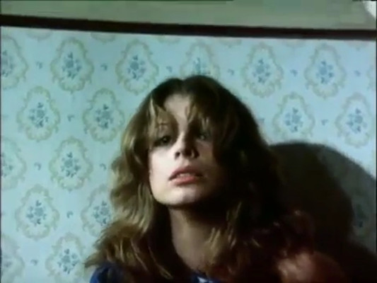 血色月亮剧照的剧照