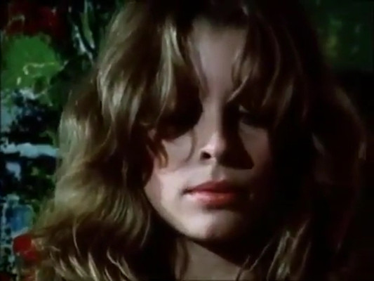 血色月亮剧照的剧照