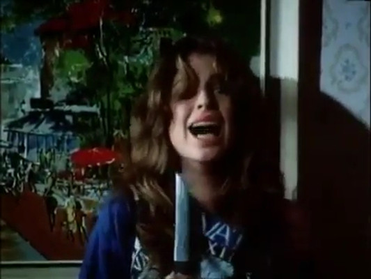 血色月亮剧照的剧照