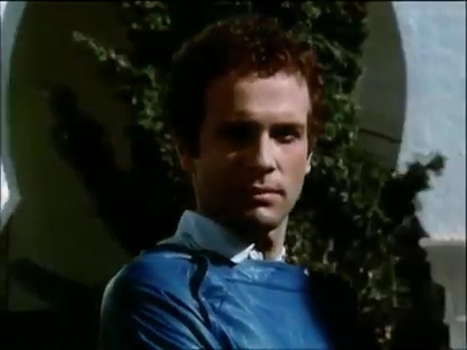 血色月亮剧照的剧照