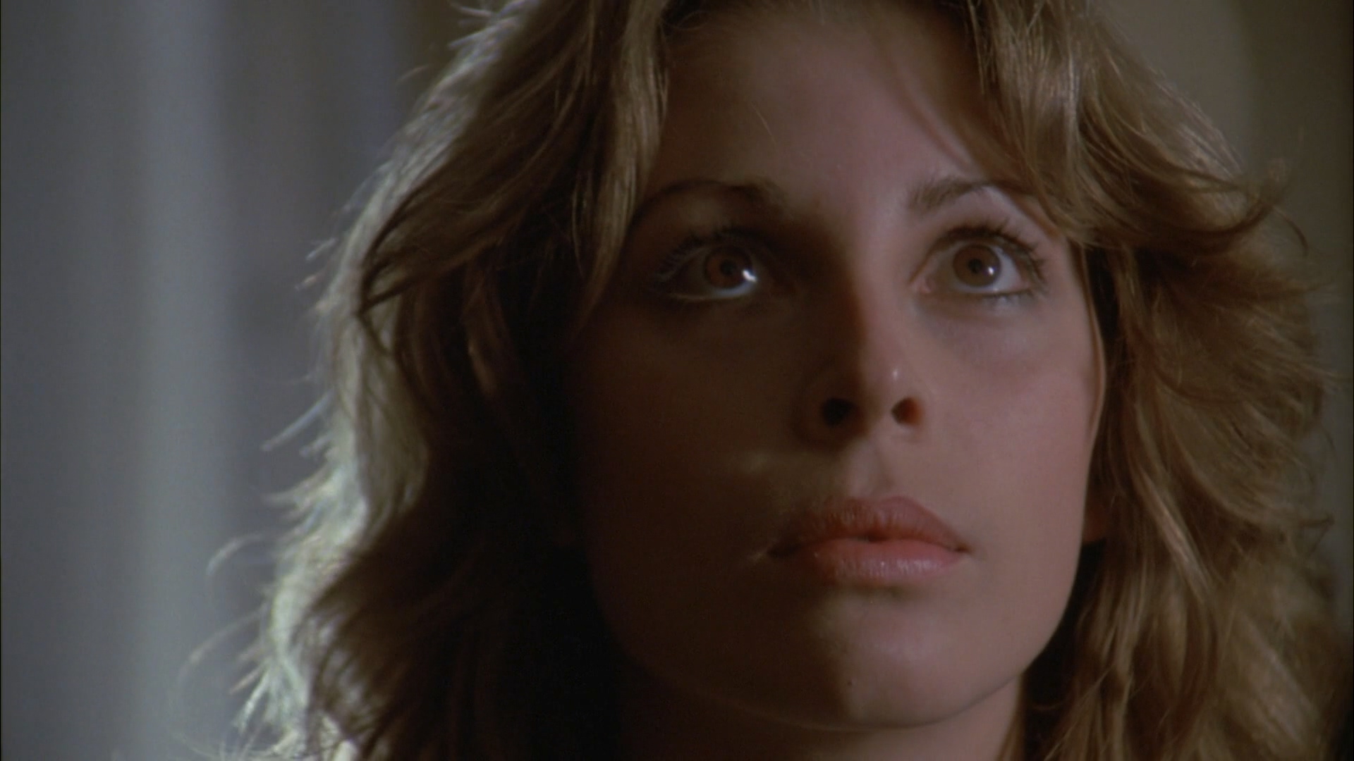 血色月亮剧照的剧照