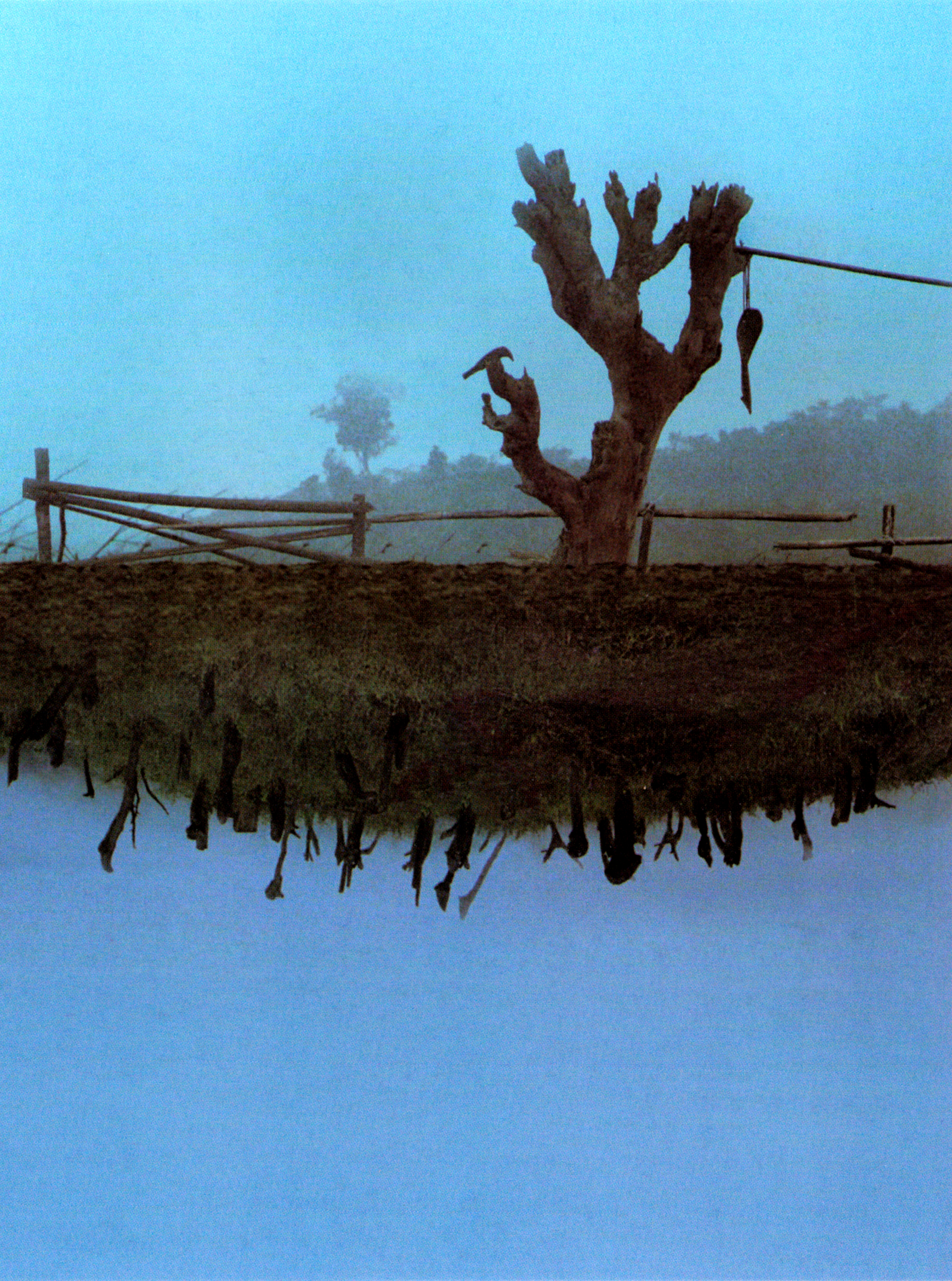 孩子王剧照的剧照