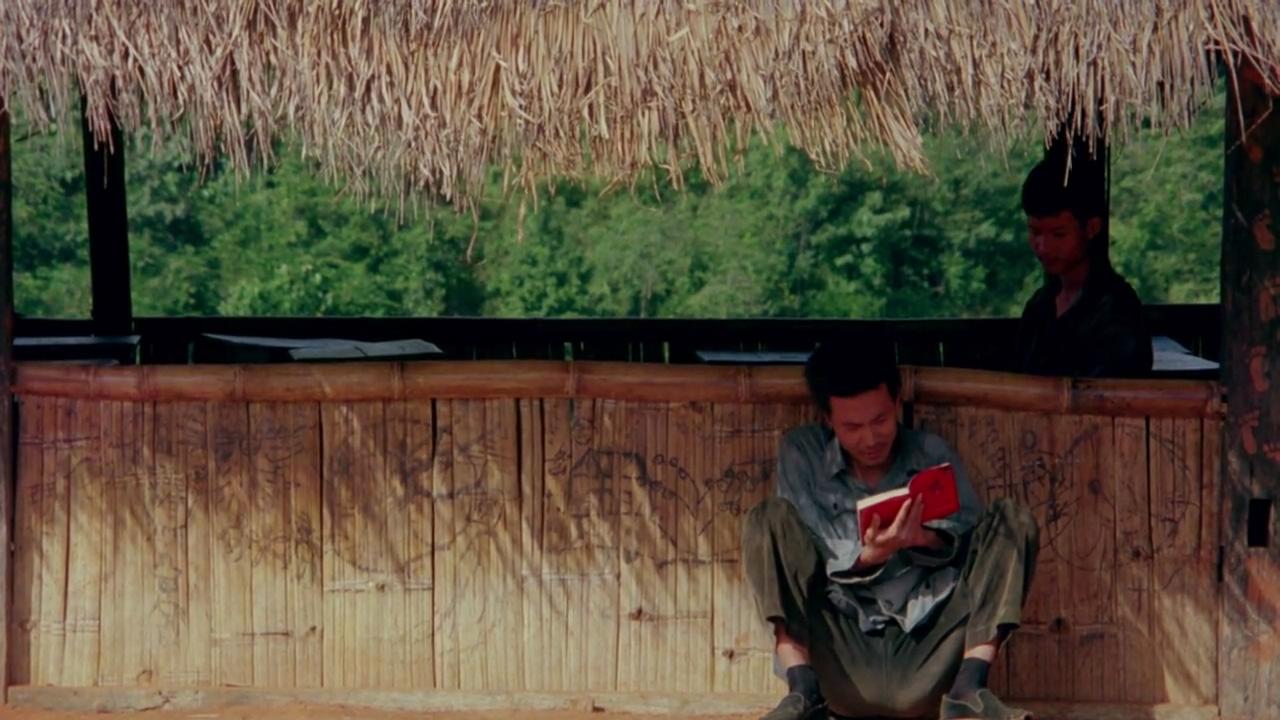 孩子王剧照的剧照