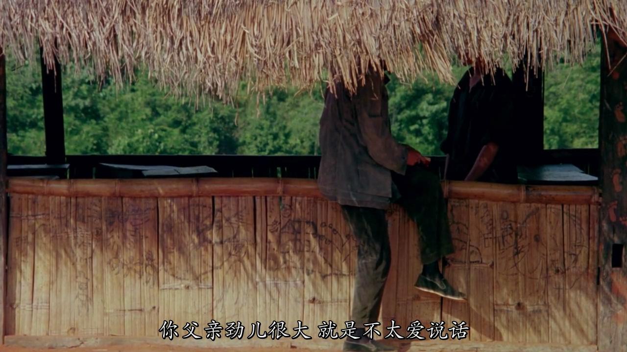 孩子王剧照的剧照