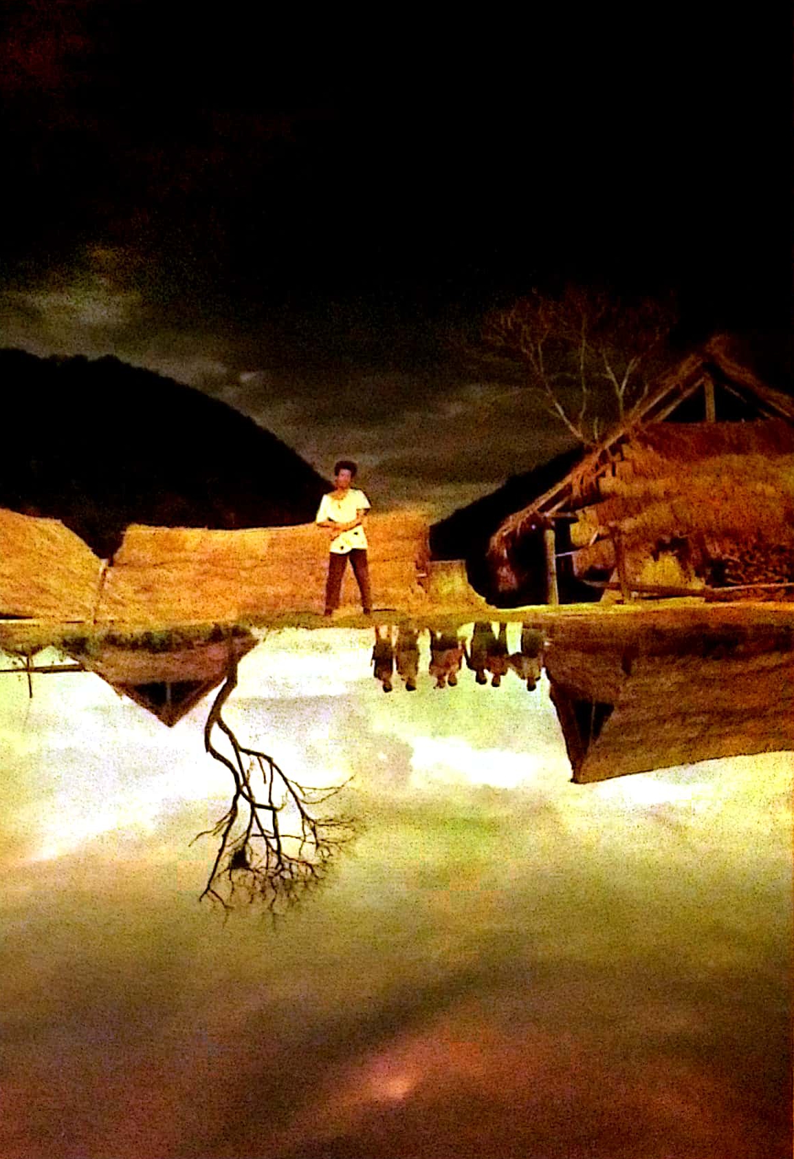 孩子王剧照的剧照