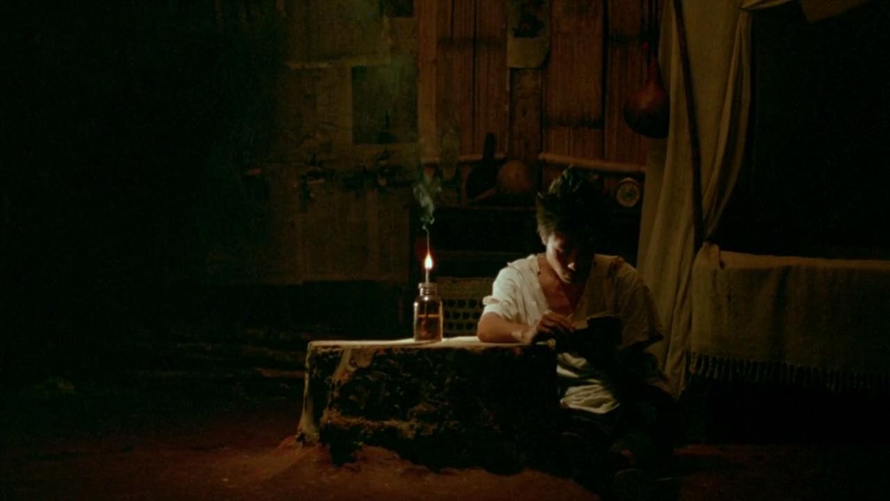 孩子王剧照的剧照