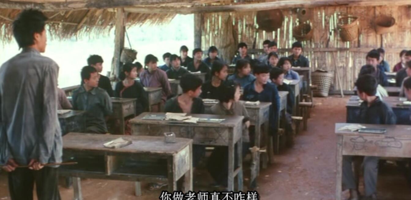 孩子王剧照的剧照