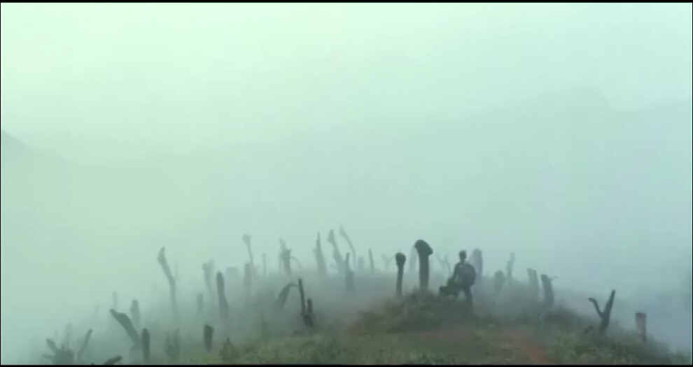 孩子王剧照的剧照