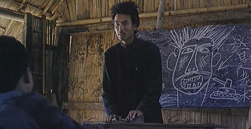 孩子王剧照的剧照