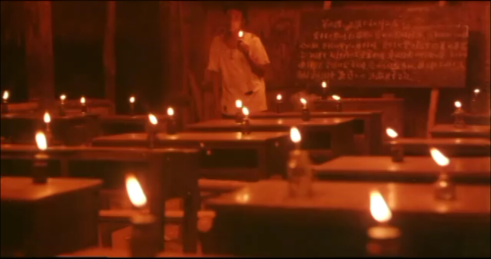 孩子王剧照的剧照