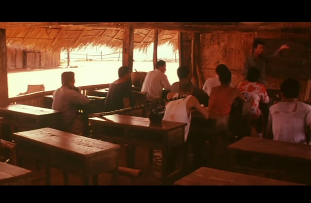 孩子王剧照的剧照